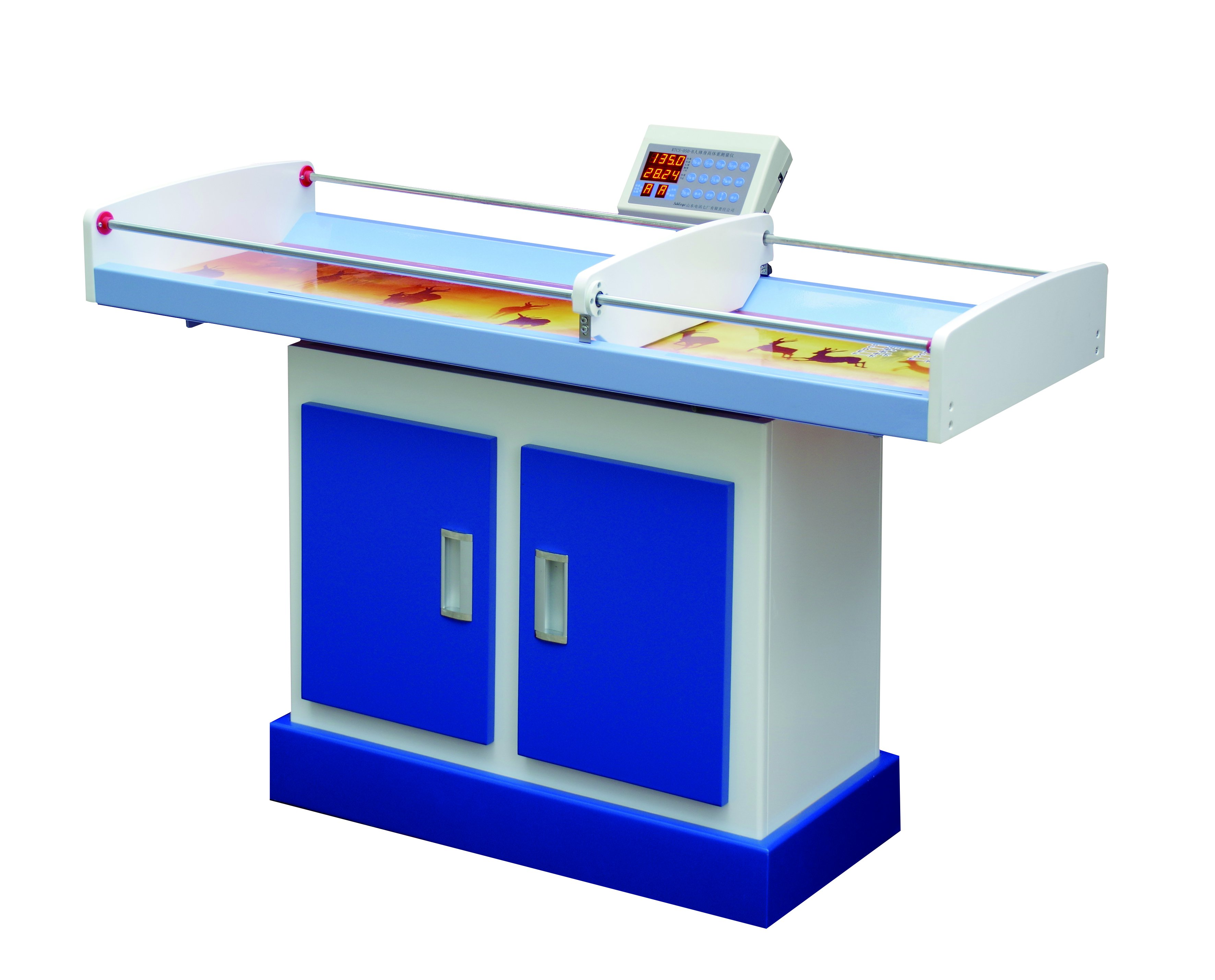 第三十六届西部（西安）国际医疗器械展览会(图4)