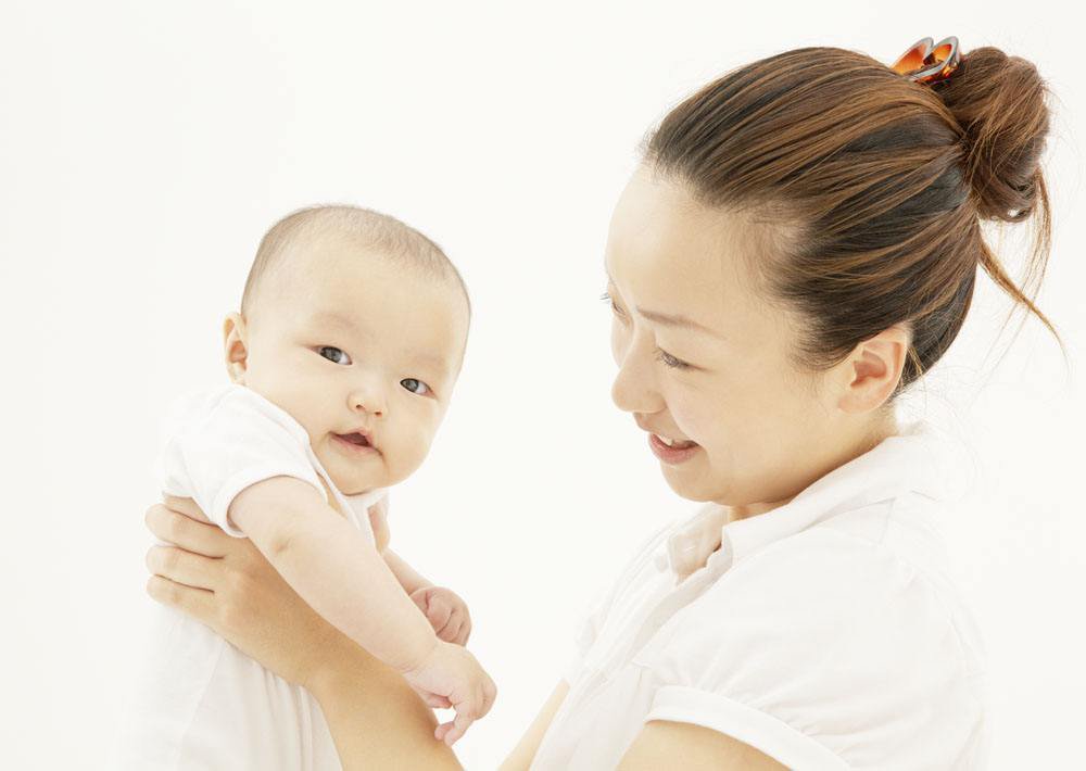 微量元素铜对人体的作用(图1) 微量元素铜对人体的作用(图1)