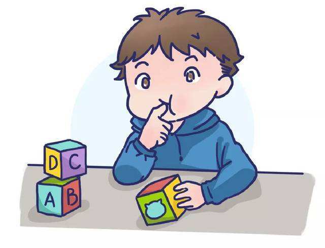 微量元素锰对人体的作用(图1)