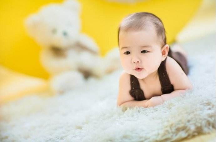 微量元素磷对人体的作用(图1)