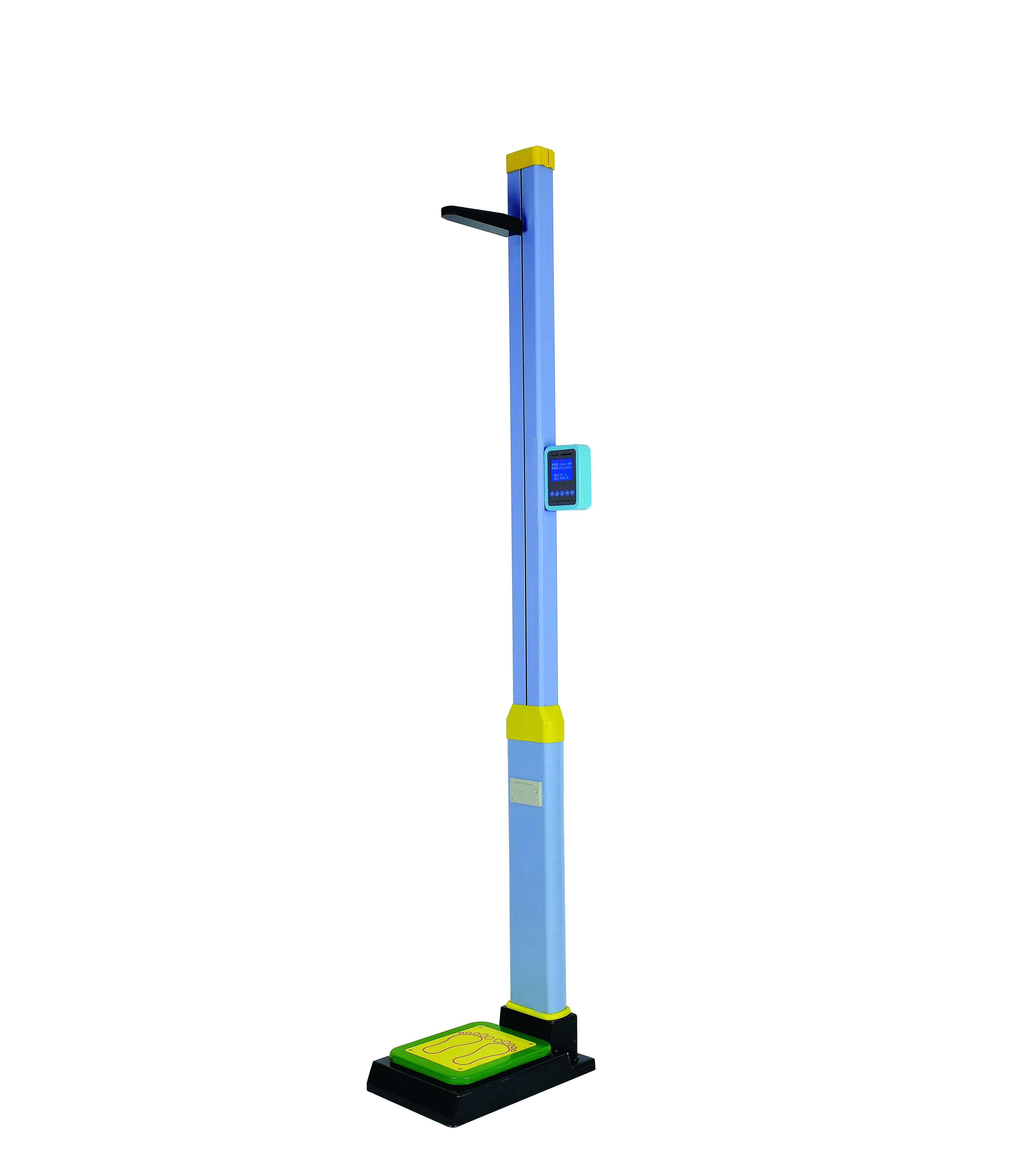 山东电讯七厂有限责任公司生产哪些产品？(图5)