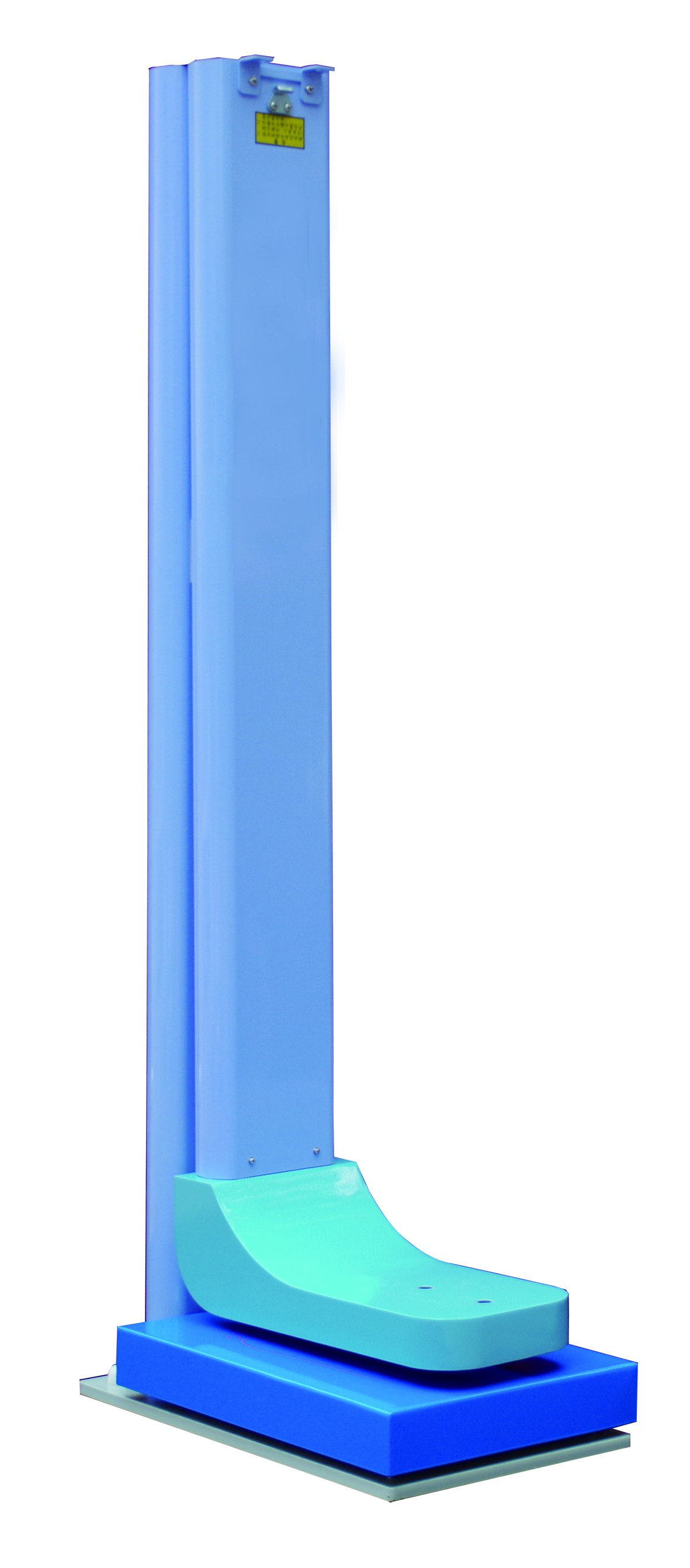 山东电讯七厂有限责任公司生产哪些产品？(图7)