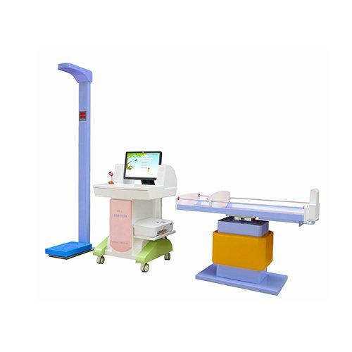 孩子多动症与抽动症的本质区别 你知道吗？(图2)