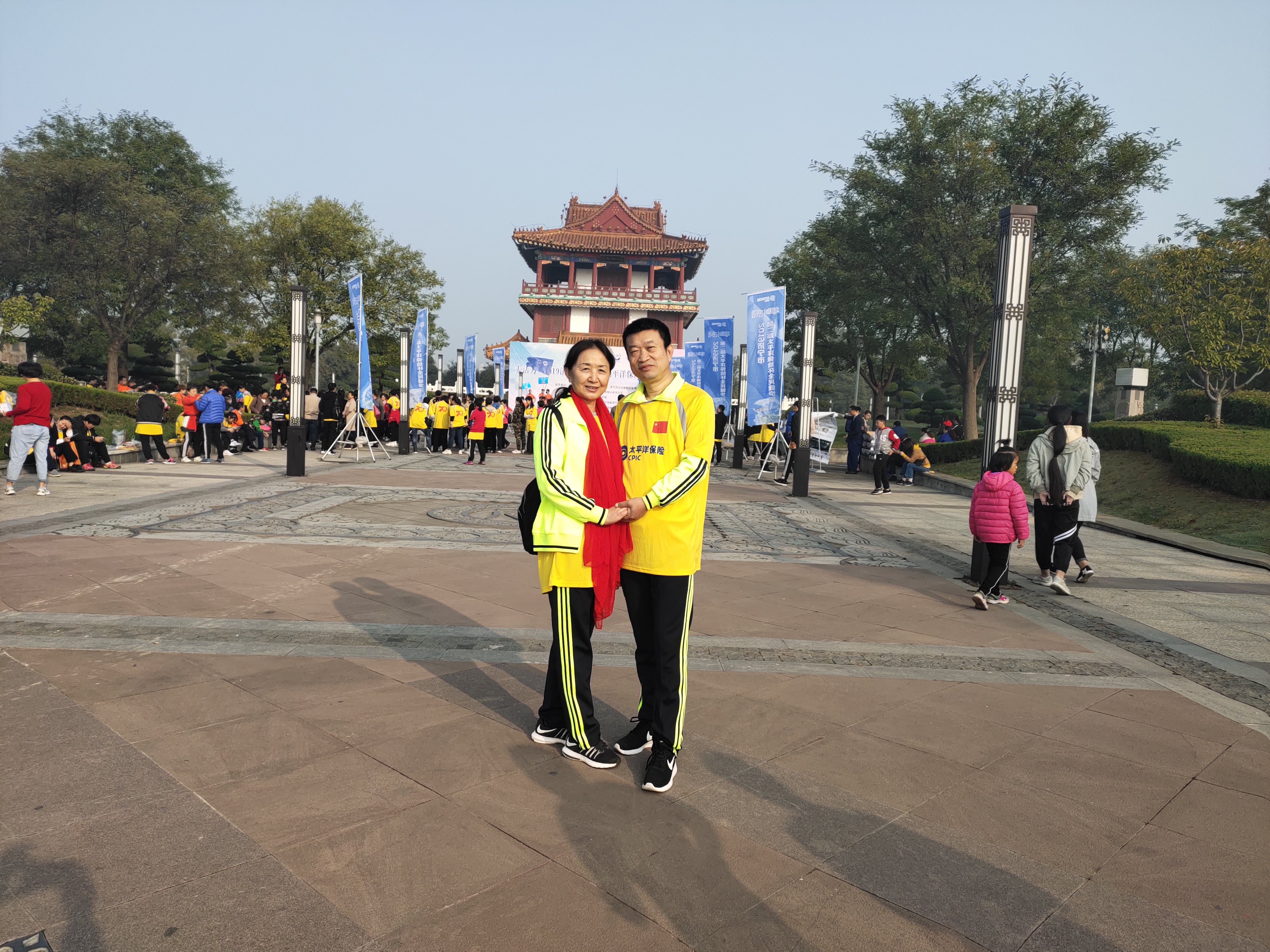 有“标准体重”一说吗？之十一(图2)