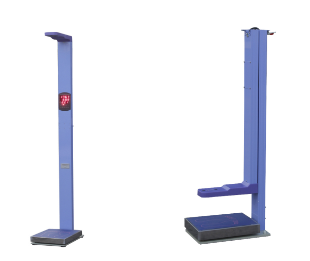 回馈新老用户通知(图4)